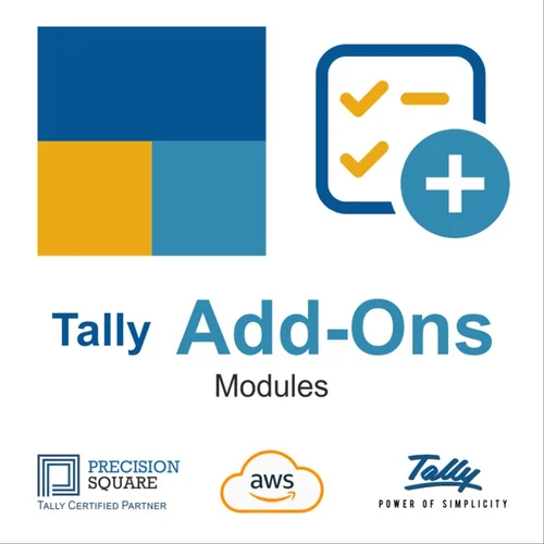 Add-on Module