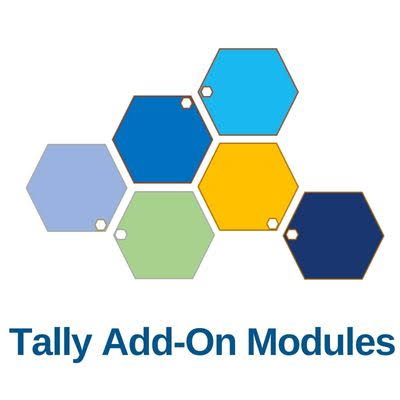 Add-on module