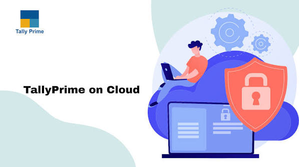 Cloud Backup